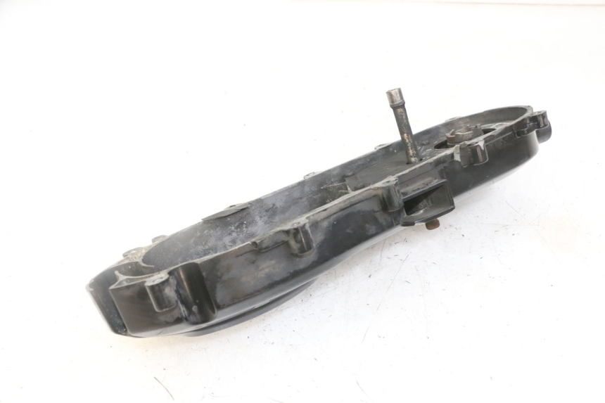 photo de CARTER VARIATEUR PEUGEOT VIVACITY NEW 4T 50 (2008 - 2017) - Zoom état d’usage