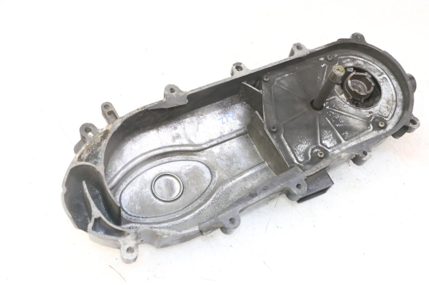 photo de CARTER VARIATEUR PEUGEOT VIVACITY NEW 4T 50 (2008 - 2017) - Autre angle de vue