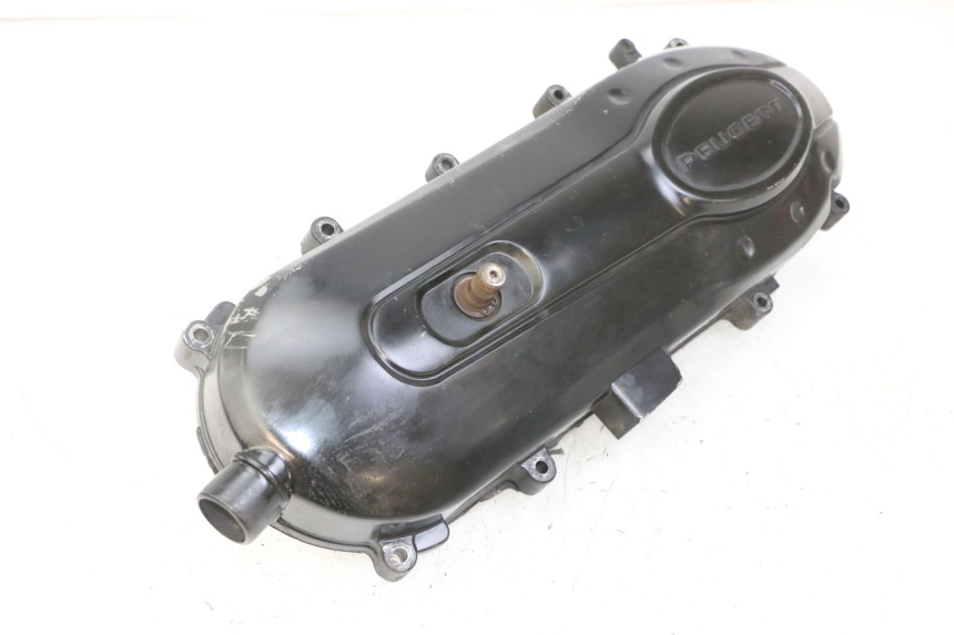 photo de CARTER VARIATEUR PEUGEOT VIVACITY NEW 4T 50 (2008 - 2017) - Vue d’ensemble