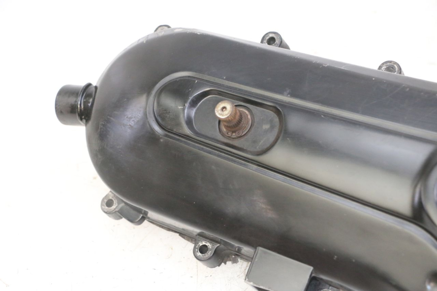 photo de CARTER VARIATEUR PEUGEOT VIVACITY NEW 4T 50 (2008 - 2017) - État de surface