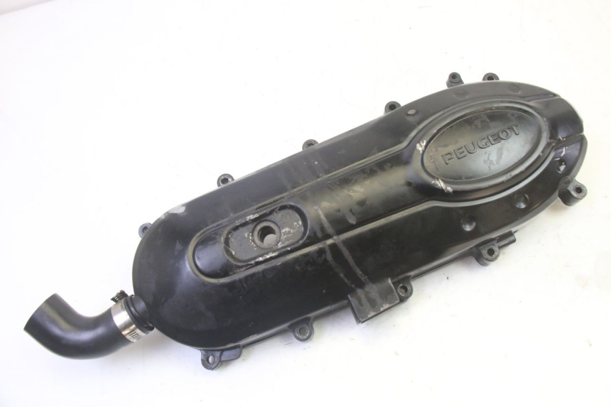 photo de CARTER VARIATEUR PEUGEOT VIVACITY NEW 4T 50 (2008 - 2017) - Vue principale
