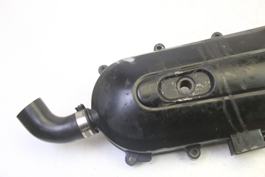 photo de CARTER VARIATEUR PEUGEOT VIVACITY NEW 4T 50 (2008 - 2017) - Détail de la pièce