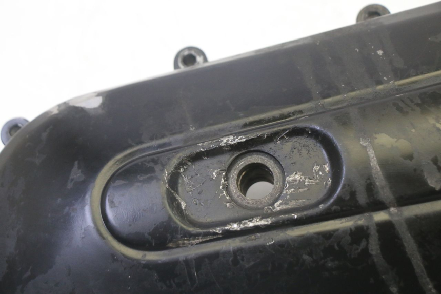 photo de CARTER VARIATEUR PEUGEOT VIVACITY NEW 4T 50 (2008 - 2017) - Autre angle de vue