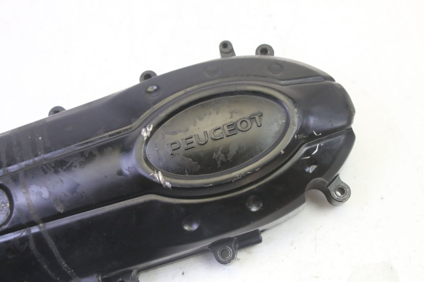 photo de CARTER VARIATEUR PEUGEOT VIVACITY NEW 4T 50 (2008 - 2017) - Gros plan technique