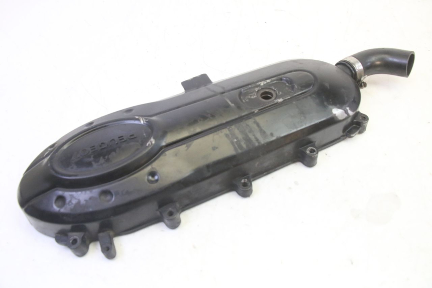 photo de CARTER VARIATEUR PEUGEOT VIVACITY NEW 4T 50 (2008 - 2017) - Points de fixation