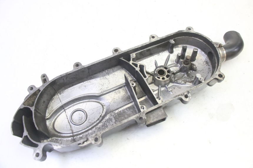 photo de CARTER VARIATEUR PEUGEOT VIVACITY NEW 4T 50 (2008 - 2017) - État de surface