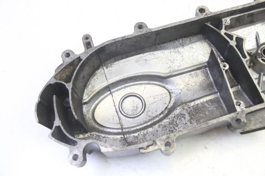 photo de CARTER VARIATEUR PEUGEOT VIVACITY NEW 4T 50 (2008 - 2017) - Pièce contrôlée