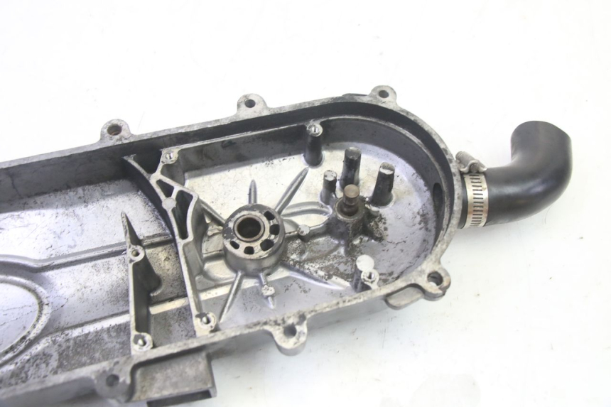 photo de CARTER VARIATEUR PEUGEOT VIVACITY NEW 4T 50 (2008 - 2017) - Marquages et références