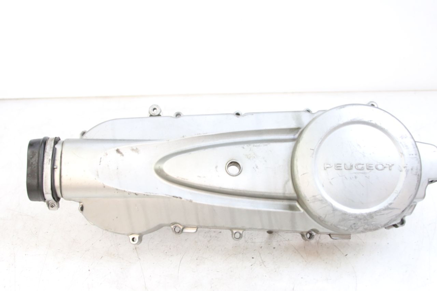 photo de CARTER VARIATEUR PEUGEOT VIVACITY 125 (2010 - 2017) - Vue principale