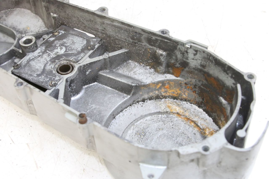 photo de CARTER VARIATEUR PEUGEOT VIVACITY 125 (2010 - 2017) - Détail de la pièce