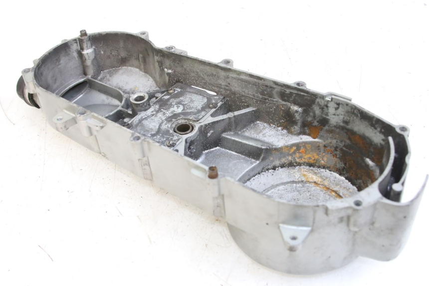 photo de CARTER VARIATEUR PEUGEOT VIVACITY 125 (2010 - 2017) - Zoom état d’usage