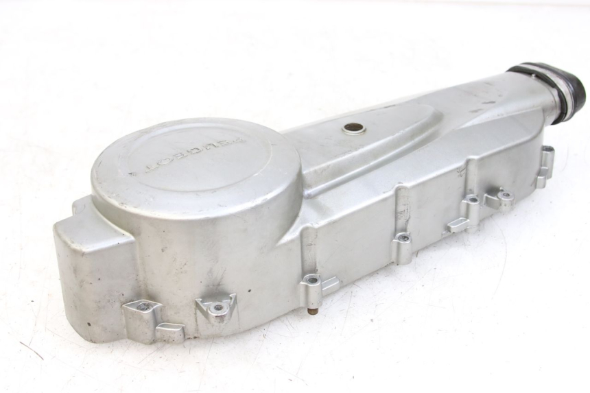 photo de CARTER VARIATEUR PEUGEOT VIVACITY 125 (2010 - 2017) - Autre angle de vue