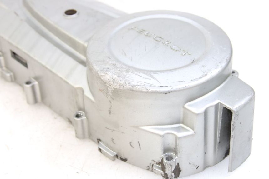 photo de CARTER VARIATEUR PEUGEOT VIVACITY 125 (2010 - 2017) - Gros plan technique