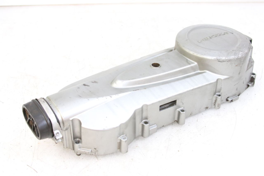 photo de CARTER VARIATEUR PEUGEOT VIVACITY 125 (2010 - 2017) - Vue d’ensemble