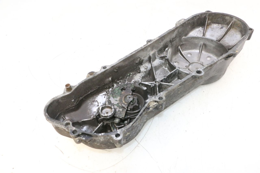 photo de CARTER VARIATEUR PEUGEOT VIVACITY 50 (1998 - 2003) - Détail de la pièce