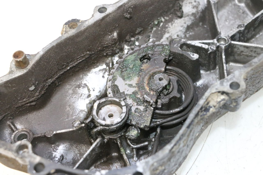 photo de CARTER VARIATEUR PEUGEOT VIVACITY 50 (1998 - 2003) - Zoom état d’usage