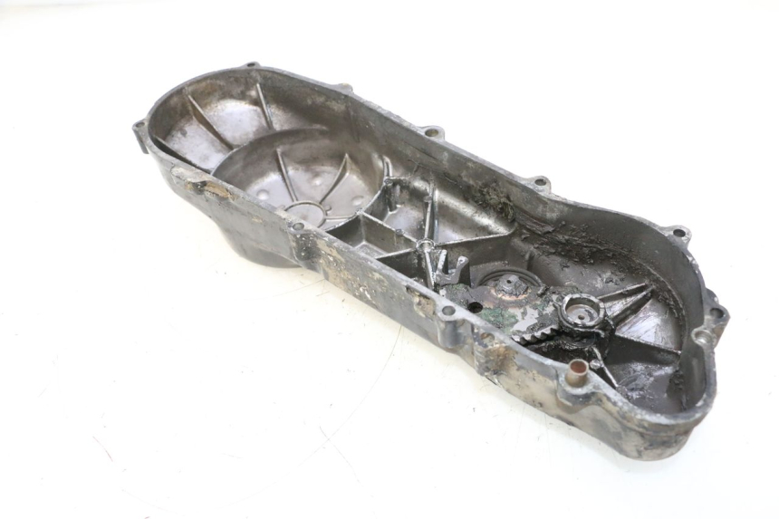 photo de CARTER VARIATEUR PEUGEOT VIVACITY 50 (1998 - 2003) - Autre angle de vue