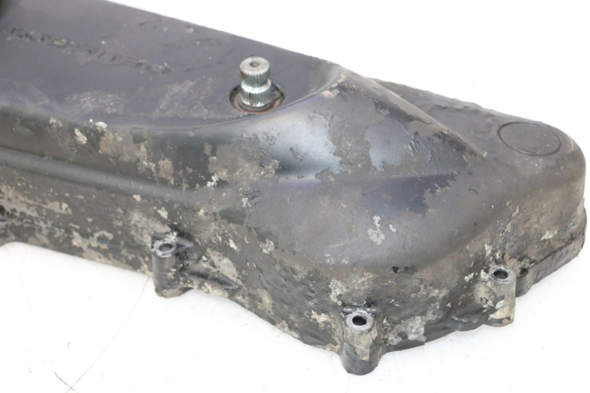 photo de CARTER VARIATEUR PEUGEOT VIVACITY 50 (1998 - 2003) - Points de fixation