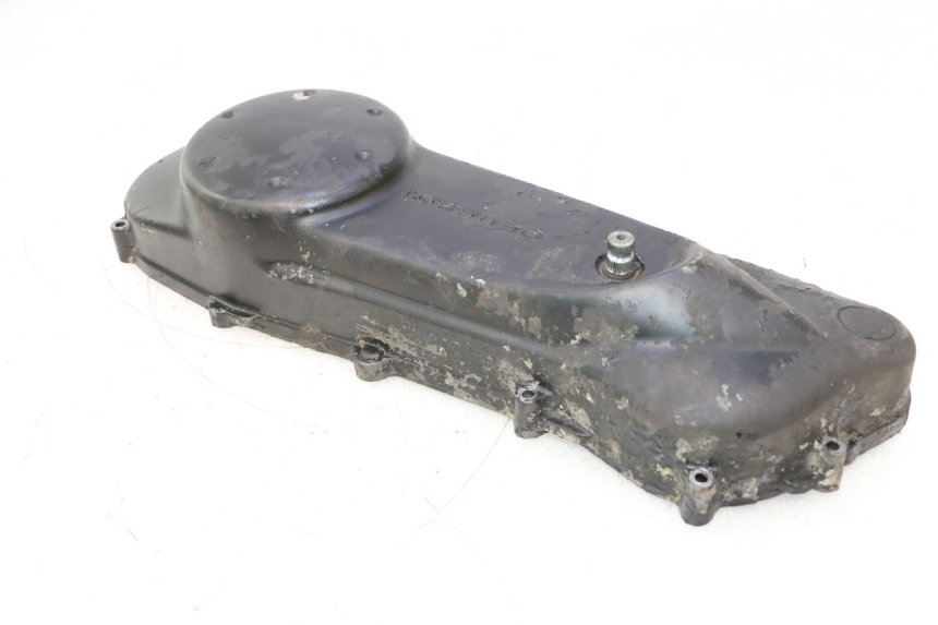 photo de CARTER VARIATEUR PEUGEOT VIVACITY 50 (1998 - 2003) - État de surface