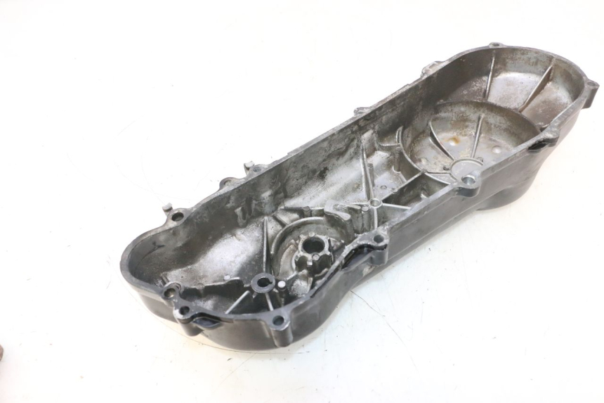 photo de CARTER VARIATEUR PEUGEOT VIVACITY 50 (2004 - 2009) - Zoom état d’usage