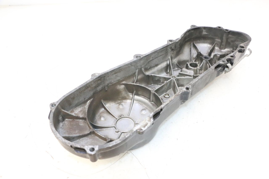 photo de CARTER VARIATEUR PEUGEOT VIVACITY 50 (2004 - 2009) - Gros plan technique