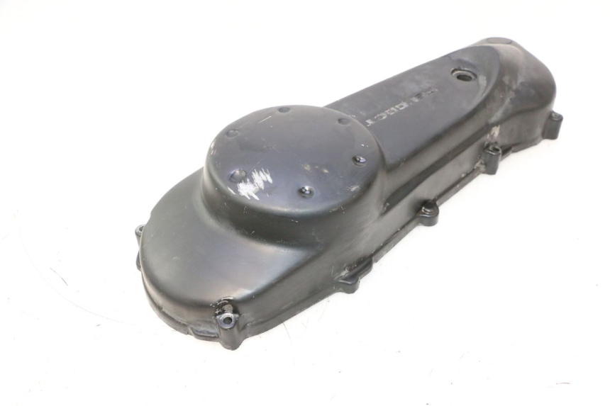 photo de CARTER VARIATEUR PEUGEOT VIVACITY 50 (2004 - 2009) - Vue d’ensemble