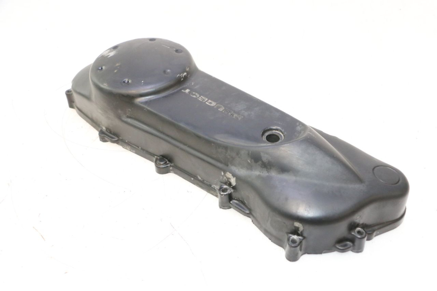 photo de CARTER VARIATEUR PEUGEOT VIVACITY 50 (2004 - 2009) - Points de fixation