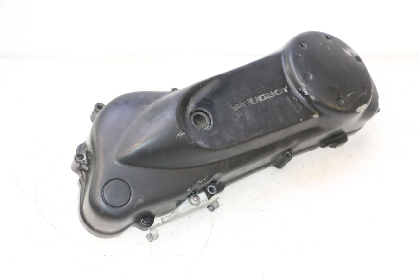 photo de CARTER VARIATEUR PEUGEOT VIVACITY 50 (2004 - 2009) - État de surface