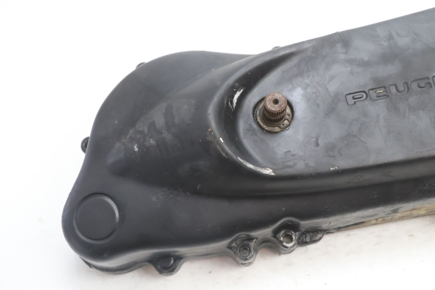 photo de CARTER VARIATEUR PEUGEOT VIVACITY 50 (2004 - 2009) - Détail de la pièce