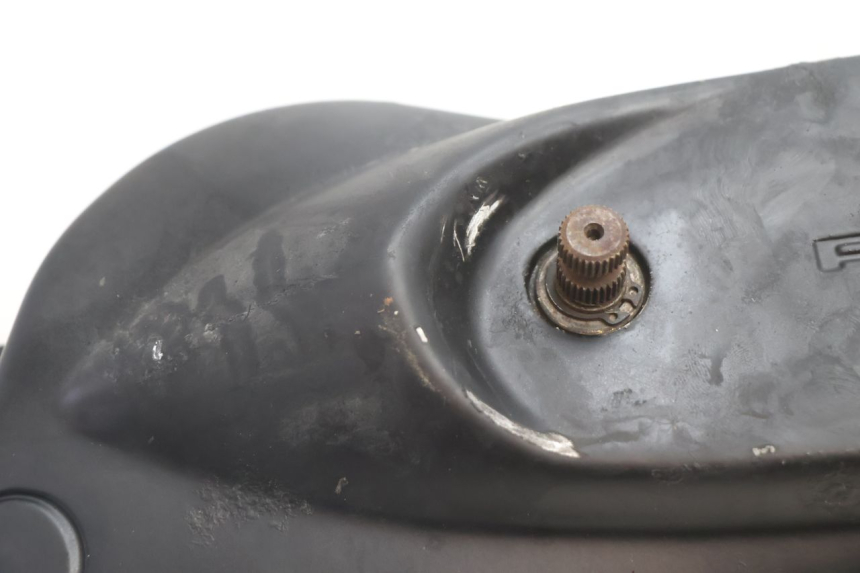 photo de CARTER VARIATEUR PEUGEOT VIVACITY 50 (2004 - 2009) - Zoom état d’usage