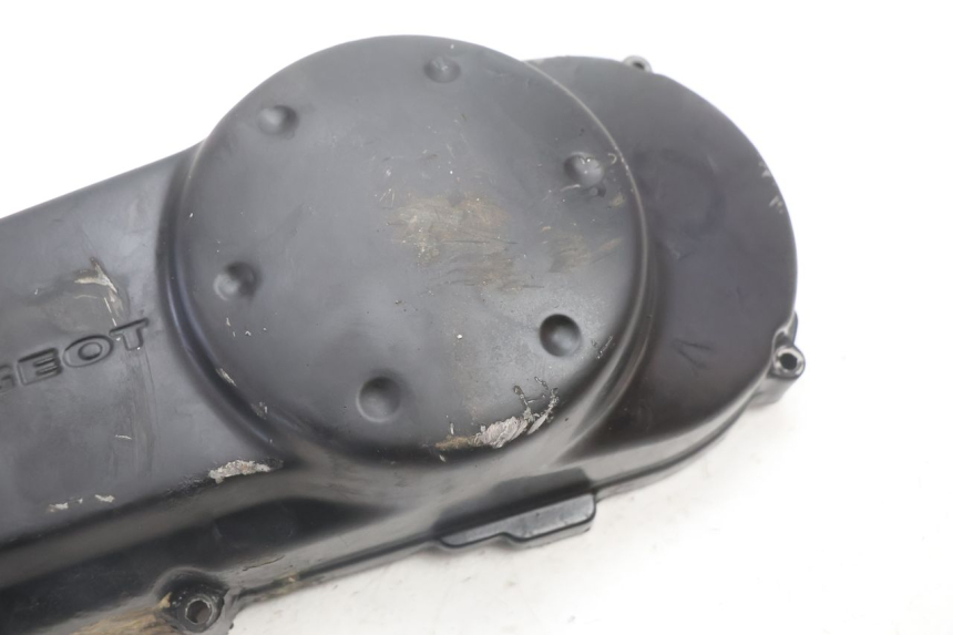 photo de CARTER VARIATEUR PEUGEOT VIVACITY 50 (2004 - 2009) - Autre angle de vue