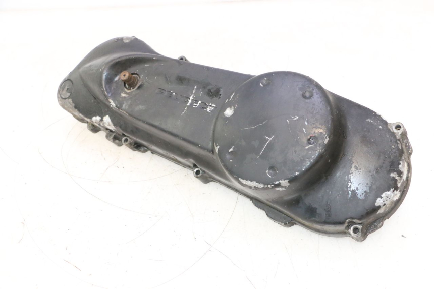 photo de CARTER VARIATEUR PEUGEOT VIVACITY 50 (1998 - 2003) - Vue principale