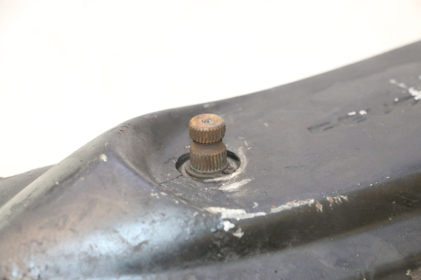 photo de CARTER VARIATEUR PEUGEOT VIVACITY 50 (1998 - 2003) - Détail de la pièce