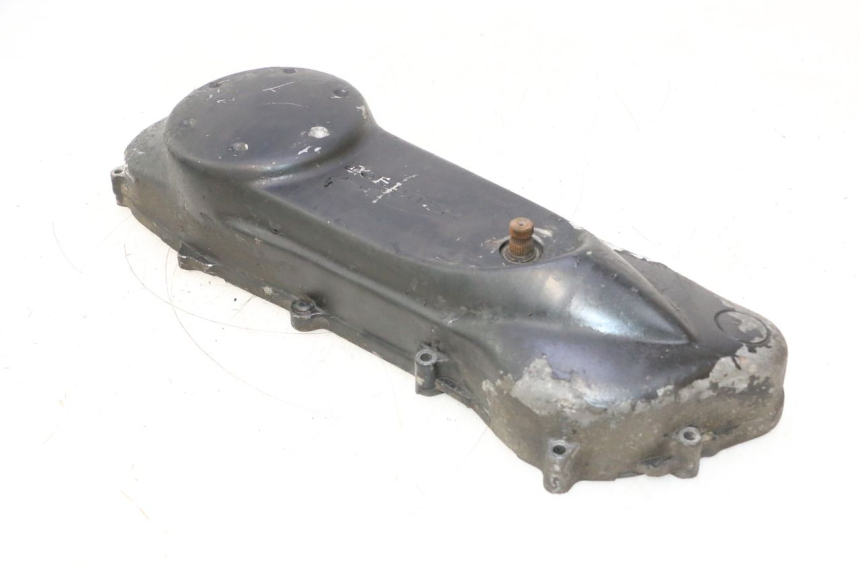 photo de CARTER VARIATEUR PEUGEOT VIVACITY 50 (1998 - 2003) - Vue produit