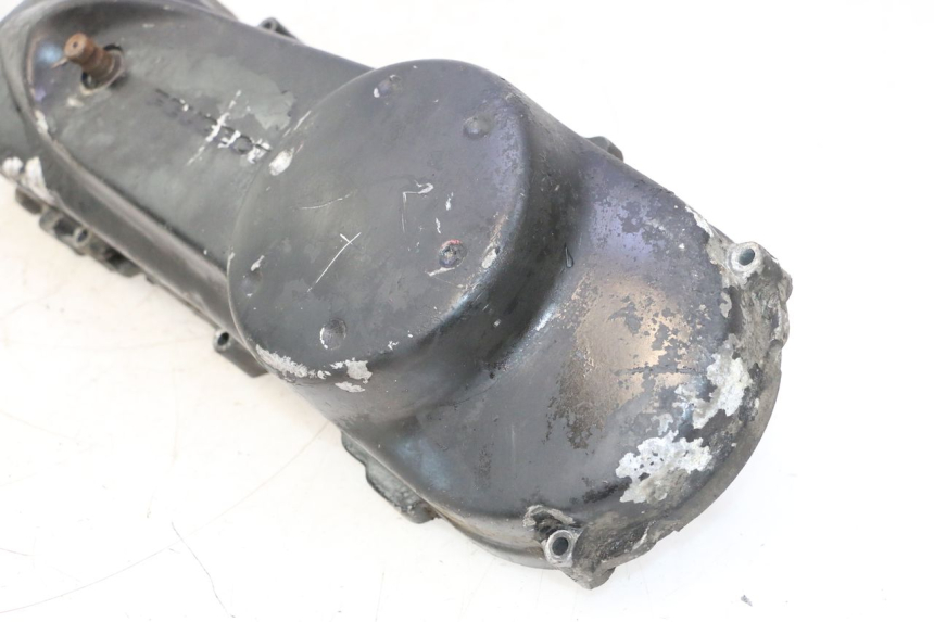 photo de CARTER VARIATEUR PEUGEOT VIVACITY 50 (1998 - 2003) - Détails caractéristiques