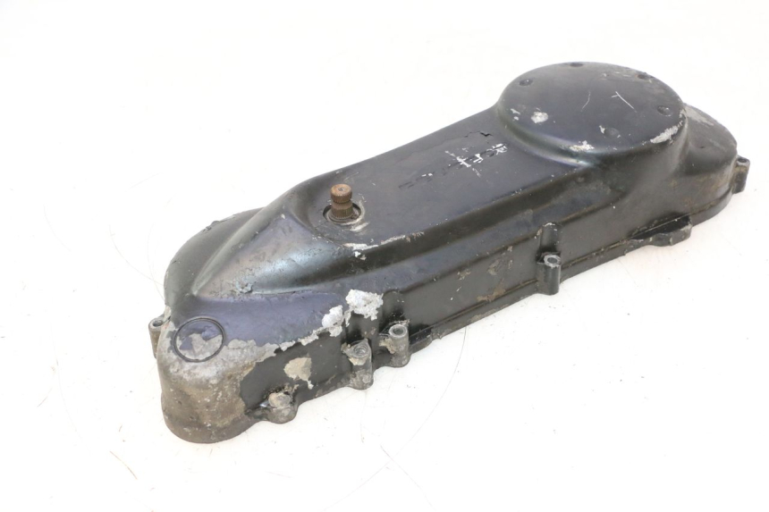 photo de CARTER VARIATEUR PEUGEOT VIVACITY 50 (1998 - 2003) - État de surface