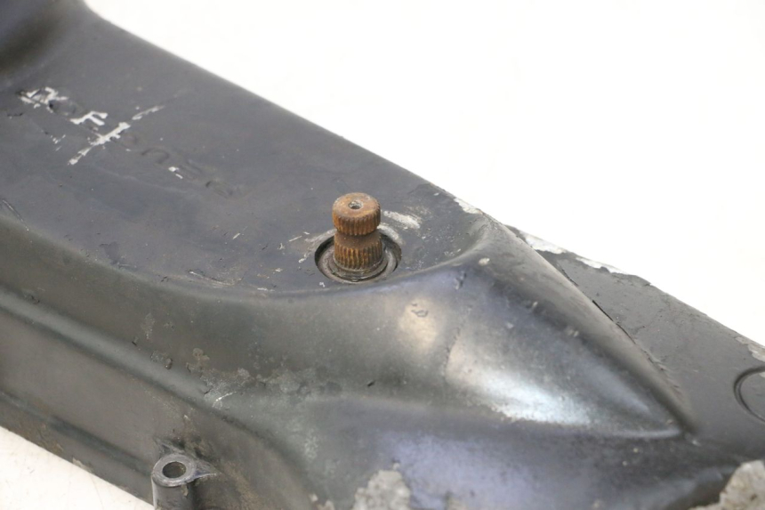 photo de CARTER VARIATEUR PEUGEOT VIVACITY 50 (1998 - 2003) - Marquages et références