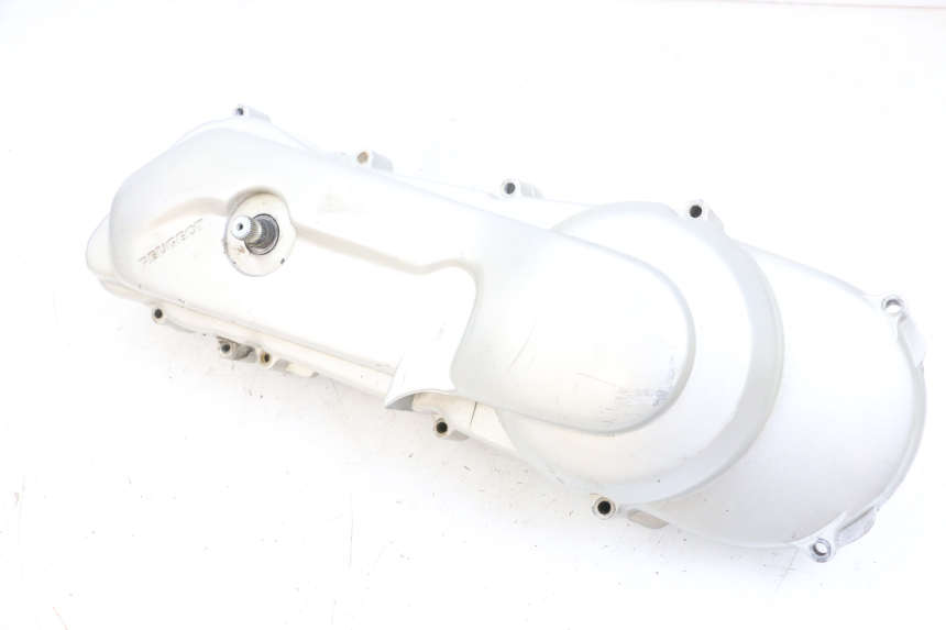 photo de CARTER VARIATEUR PEUGEOT VIVACITY 100 (1999 - 2008) - Vue principale