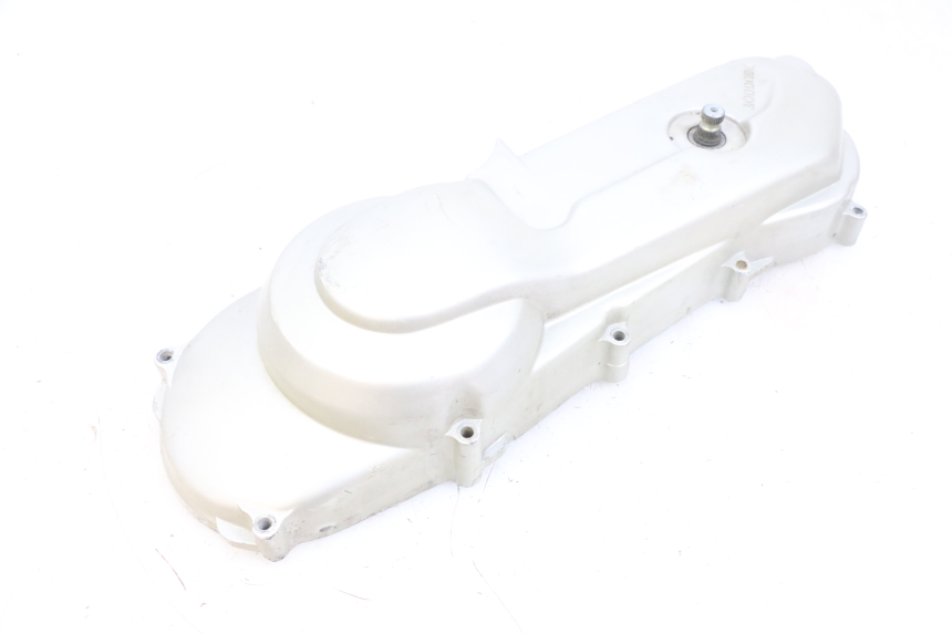 photo de CARTER VARIATEUR PEUGEOT VIVACITY 100 (1999 - 2008) - Points de fixation