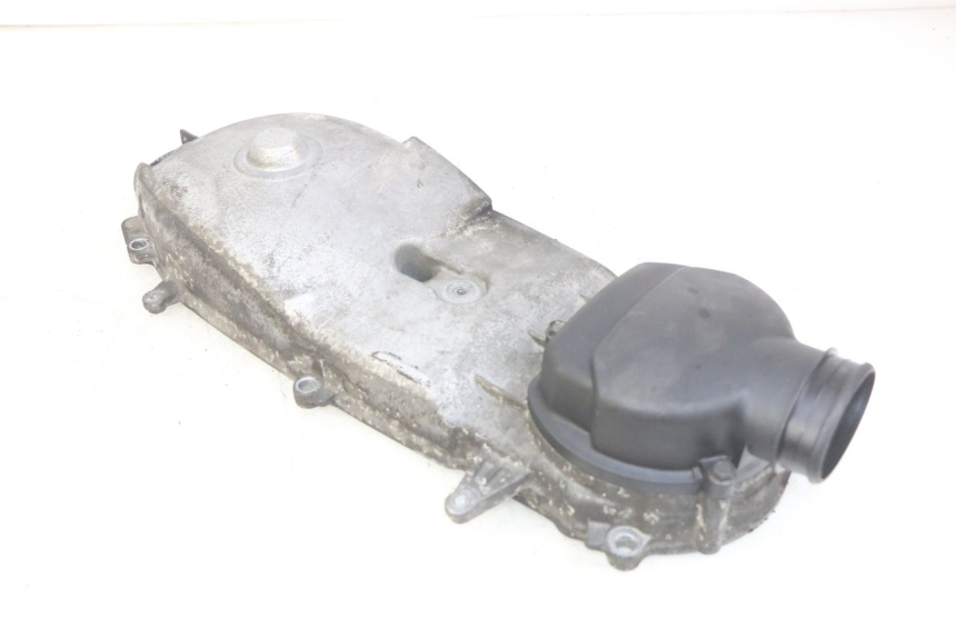 photo de CARTER VARIATEUR YAMAHA XMAX X-MAX 125 (2006 - 2009) - Autre angle de vue
