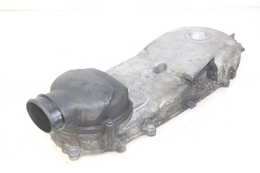 photo de CARTER VARIATEUR YAMAHA XMAX X-MAX 125 (2006 - 2009) - Gros plan technique