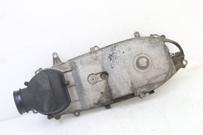 photo de CARTER VARIATEUR YAMAHA XMAX X-MAX 125 (2006 - 2009) - Vue principale