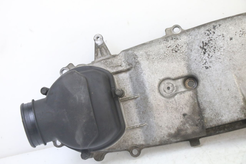 photo de CARTER VARIATEUR YAMAHA XMAX X-MAX 125 (2006 - 2009) - Détail de la pièce