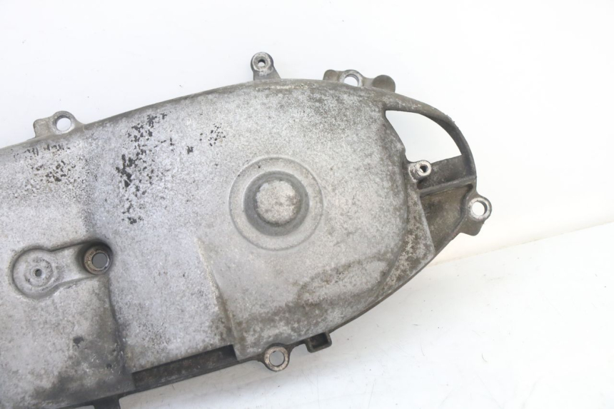 photo de CARTER VARIATEUR YAMAHA XMAX X-MAX 125 (2006 - 2009) - Zoom état d’usage