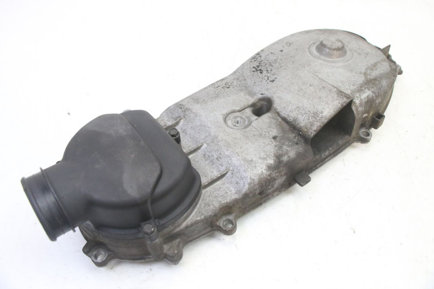 photo de CARTER VARIATEUR YAMAHA XMAX X-MAX 125 (2006 - 2009) - Autre angle de vue