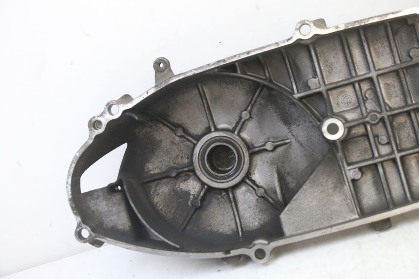 photo de CARTER VARIATEUR YAMAHA XMAX X-MAX 125 (2006 - 2009) - Vue d’ensemble