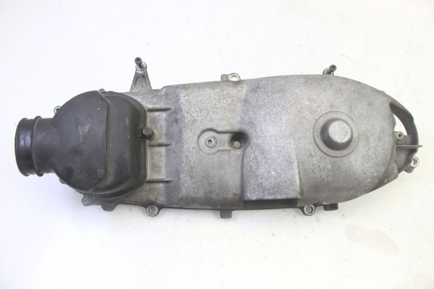 photo de CARTER VARIATEUR YAMAHA XMAX X-MAX 125 (2006 - 2009) - Vue principale