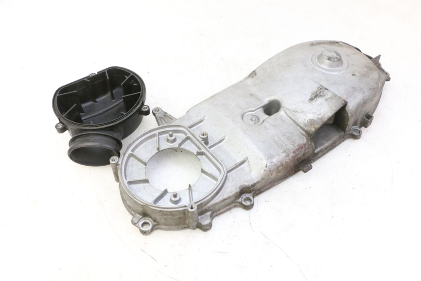 photo de CARTER VARIATEUR YAMAHA X-MAX XMAX 125 (2010 - 2013) - Détail de la pièce
