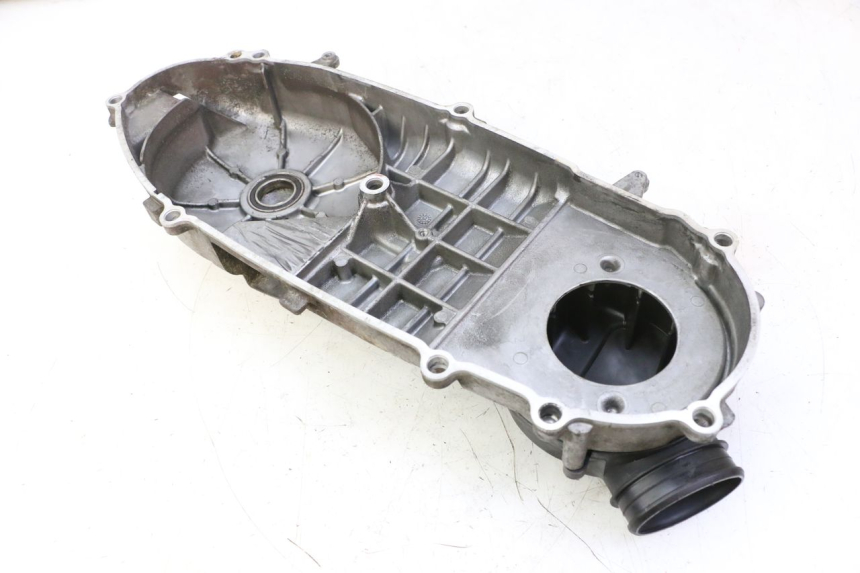 photo de CARTER VARIATEUR YAMAHA X-MAX XMAX 125 (2010 - 2013) - Zoom état d’usage