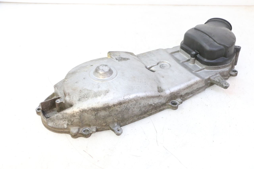 photo de CARTER VARIATEUR YAMAHA X-MAX XMAX 125 (2010 - 2013) - Vue d’ensemble